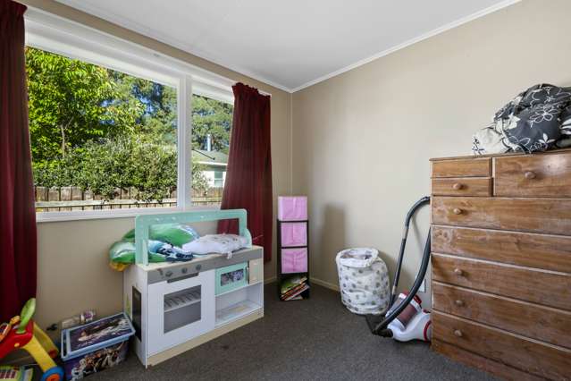 28 Poihaere Street Turangi_4