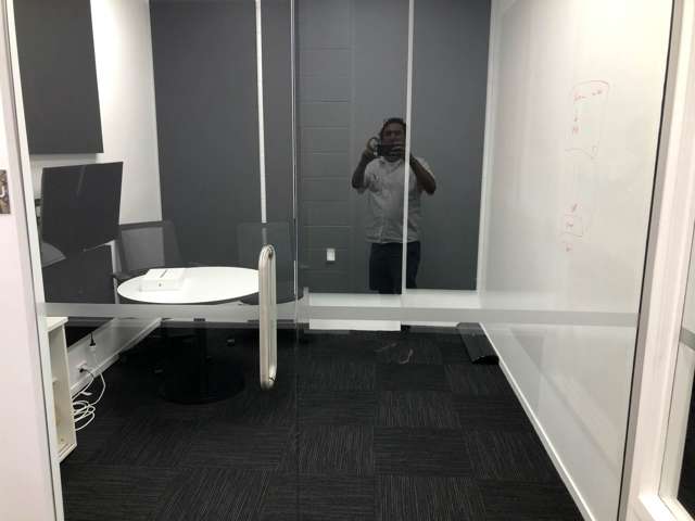 Unit 1A/84 Mokoia Road Birkenhead_4