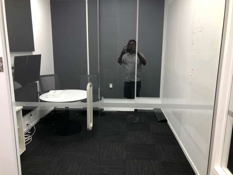 Unit 1A/84 Mokoia Road Birkenhead_4