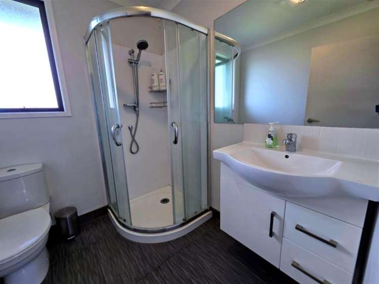 54A Chaucer Street Cambridge_9