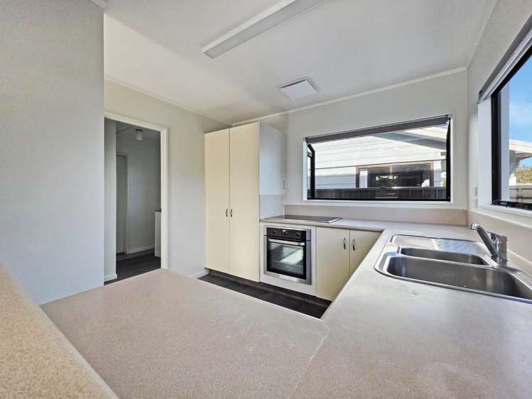 502A Grove Road 10490_4