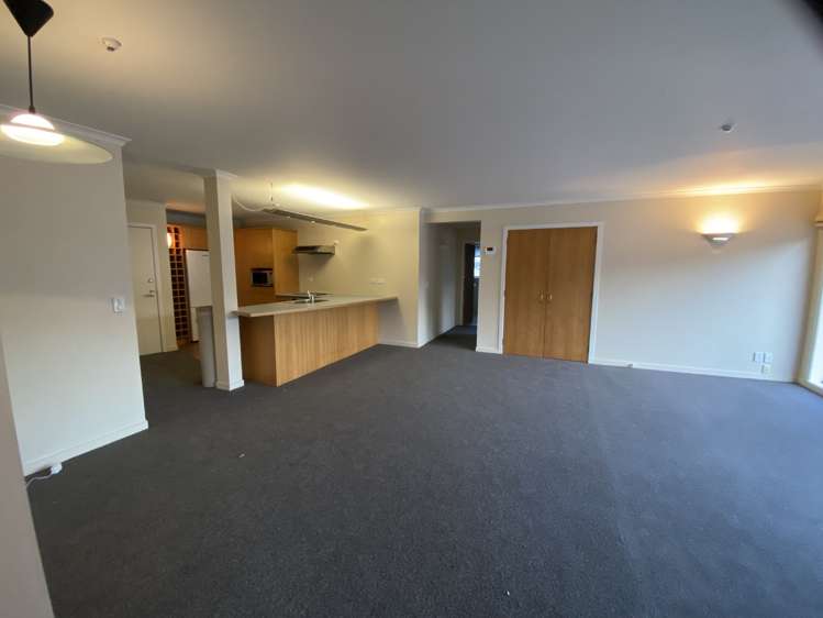 6/125 Thorndon Quay Pipitea_1