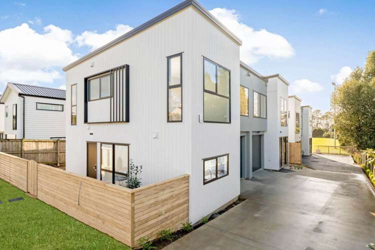 15D Granville Drive Massey_12