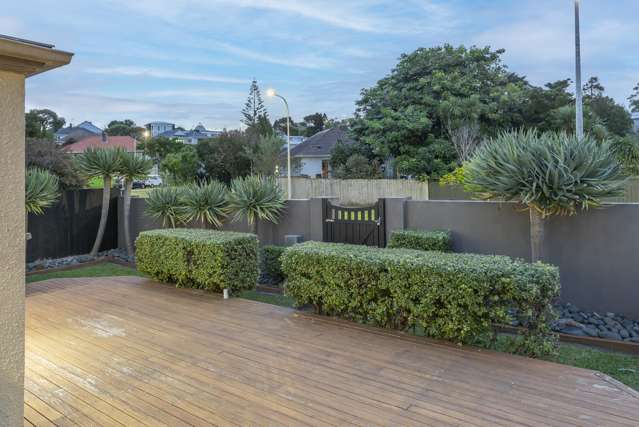 66 Kiwitea Street Sandringham_4