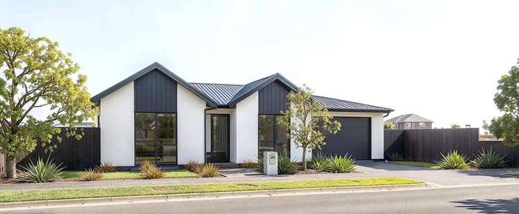 239 Styx Mill Road Casebrook_9