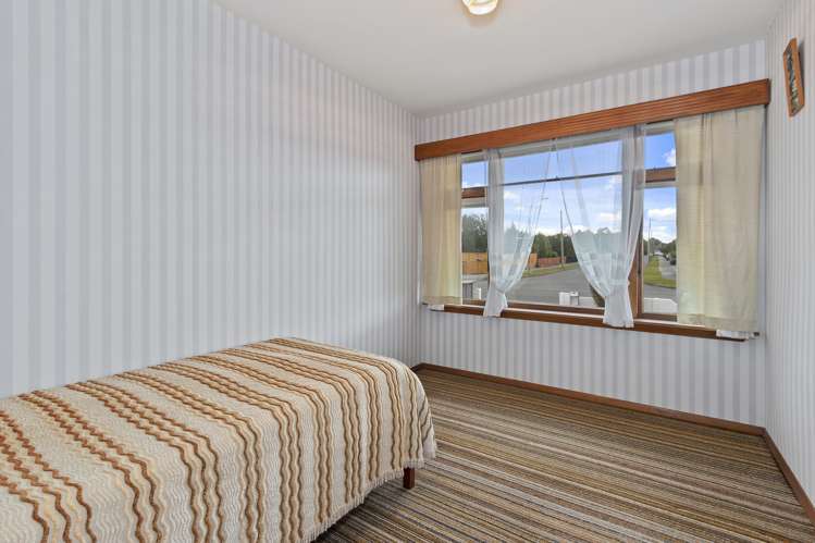 70 Manurere Street Hei Hei_8