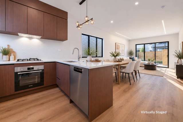 Lot 61/637 Tarapuka Road Westgate_2