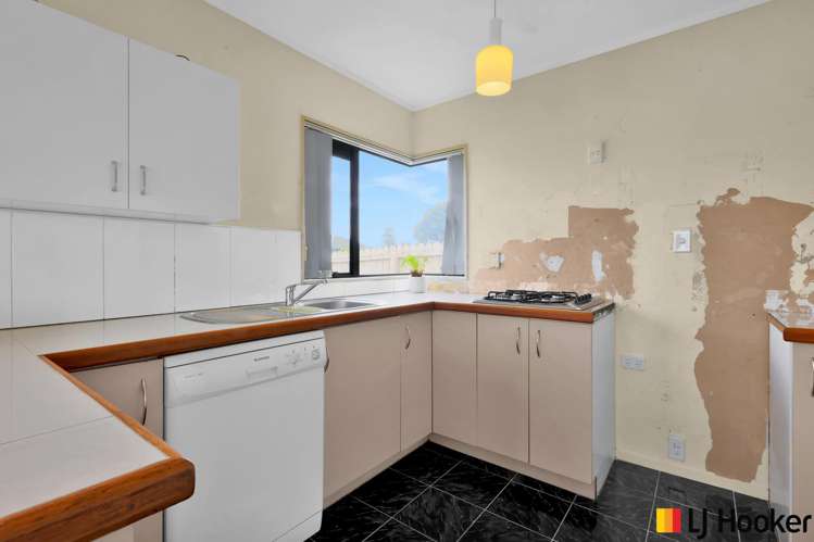 1/1 Senecio Place Manurewa_5