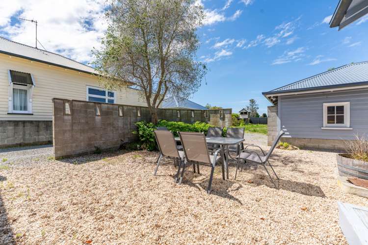 10 Preston Street West End_19