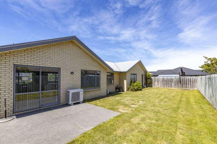20 Da Vinci Avenue Leeston_18