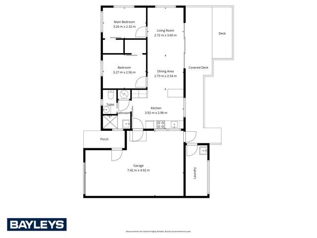 57B Wharetoroa Drive Lake Rotoiti_1