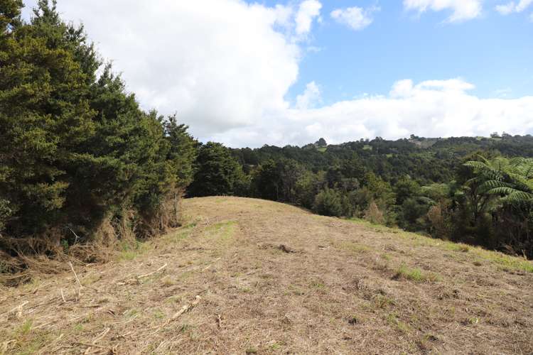 66 O'Neill Road Whakapara_11