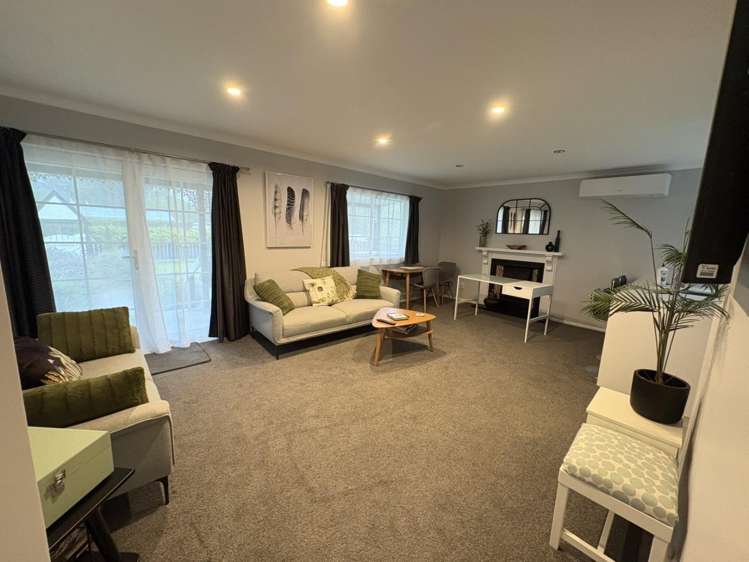 61 Dublin Street Martinborough_5