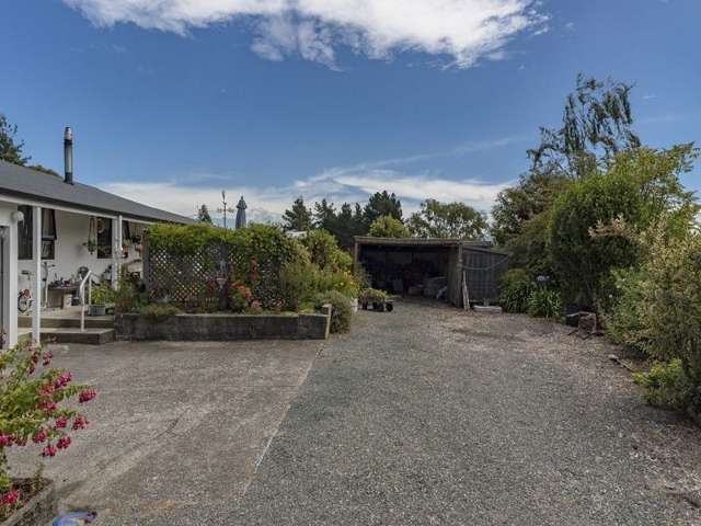 104 Tarrant Road Upper Moutere_4