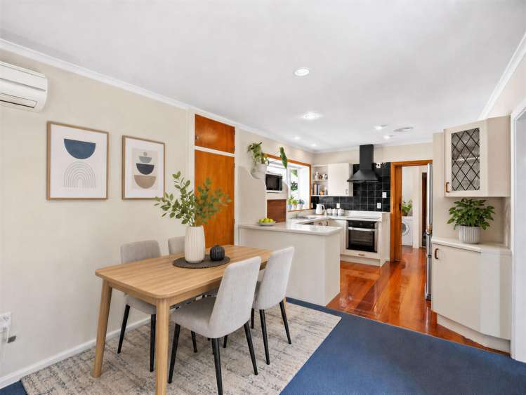 9 Arlington St Burnside_7