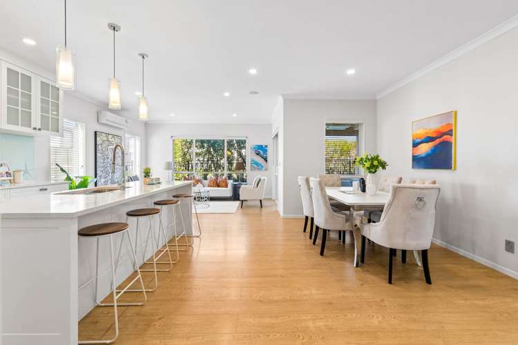 11 Calcite Avenue_5