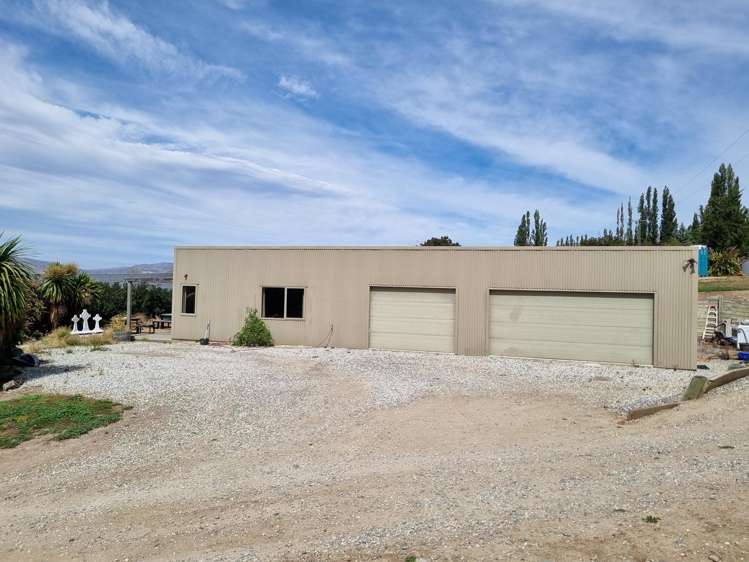 260 Ripponvale Road Cromwell_24