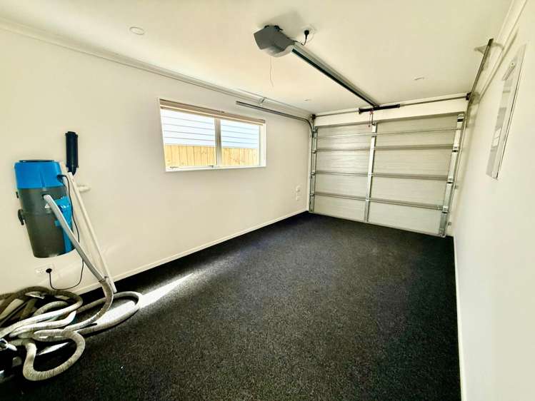 36C Birdwood Avenue Papatoetoe_12