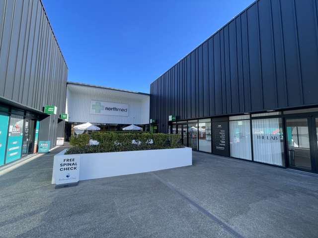 3 Akoranga Drive Northcote_4