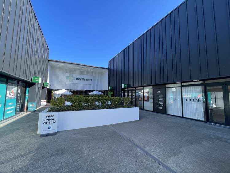 3 Akoranga Drive Northcote_4