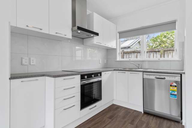 1/2 Marsden Avenue Mount Eden_4