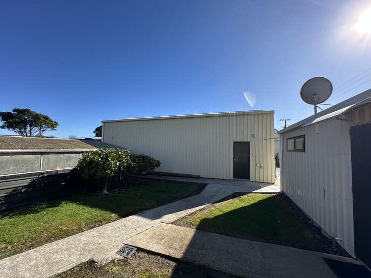 3293 Karamea Highway Little Wanganui_34
