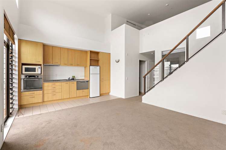 3j/5 Charlotte Street Eden Terrace_9