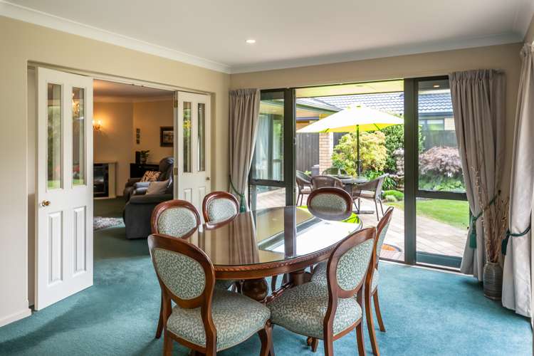 10 Sharnbrook Lane Casebrook_6