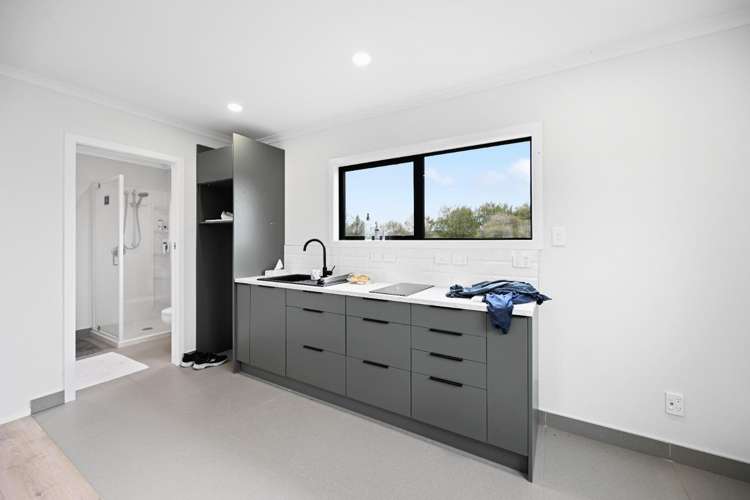 233a Raynes Road 11384_10