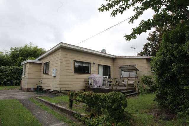 5 Glencorse Street Tokoroa_3