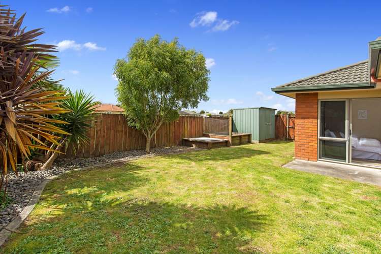 11 Mcleod Place Papamoa_8