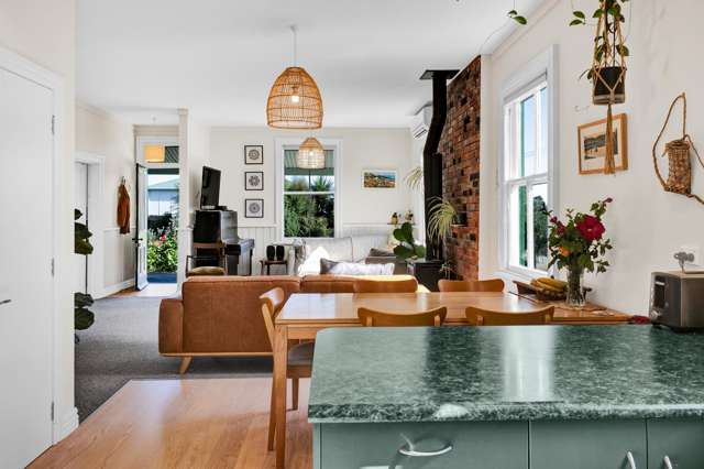 1 Mahuru Lane Okato_4