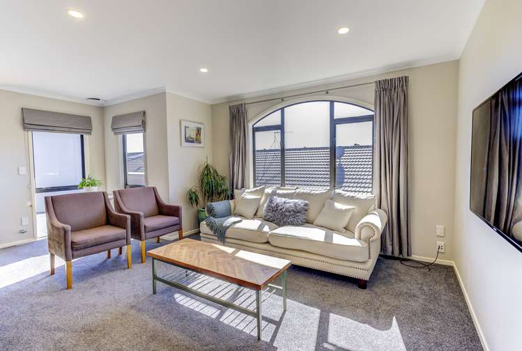 64C Campbell Street Frankton_1