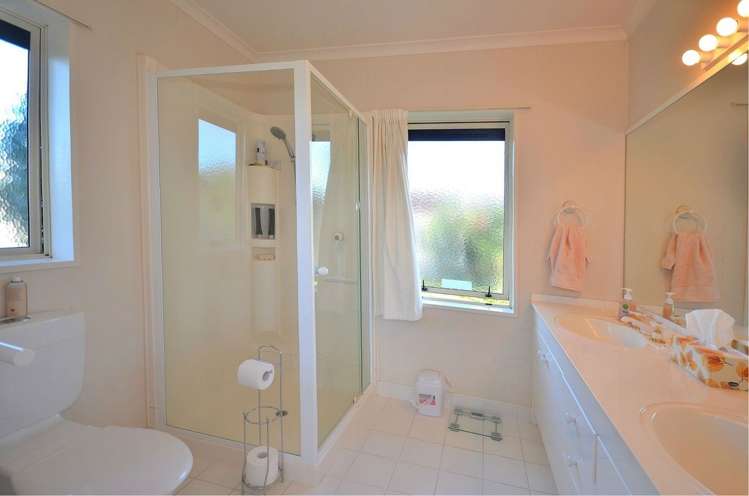 9 Jasmine Place Mount Maunganui_12