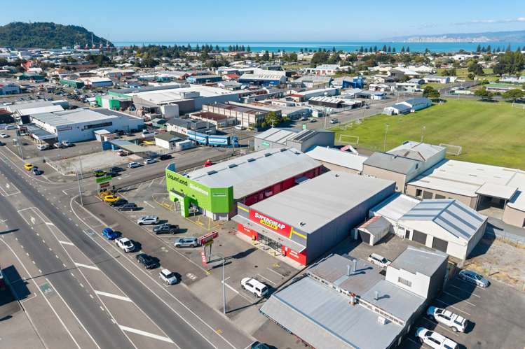 412 Gladstone Road Gisborne_8