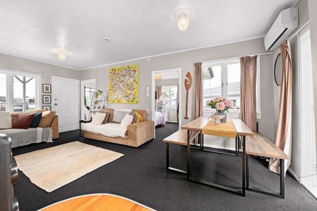 18 Shelley Jane Place Dinsdale_3