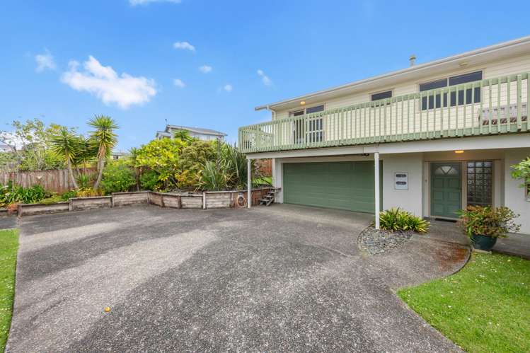 25 Matangi Terrace Snells Beach_30