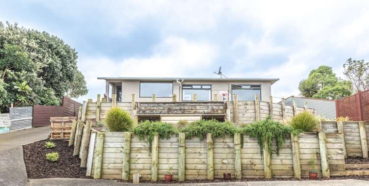 33 Matai Street Castlecliff_21