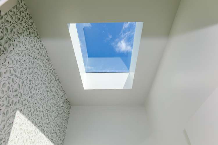 288 Oturoa Road Hamurana_29