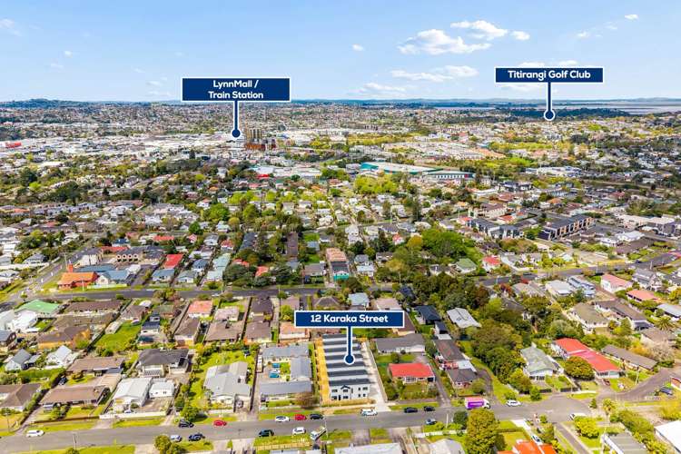 1-7/12 Karaka Street New Lynn_16