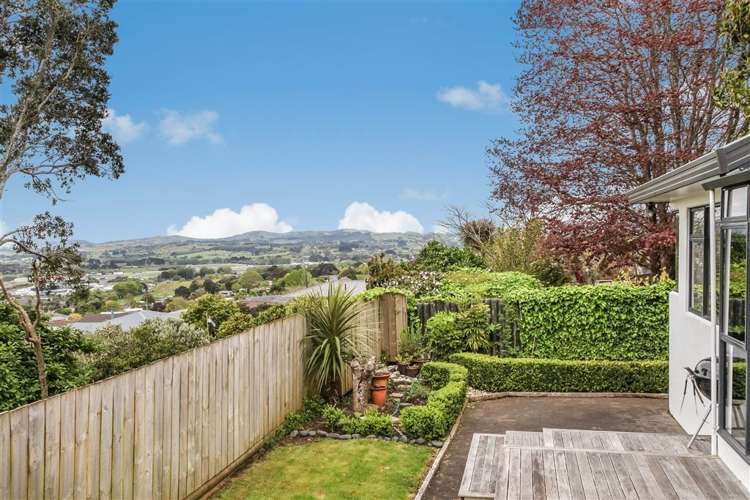 3a Routly Avenue Pukekohe_16