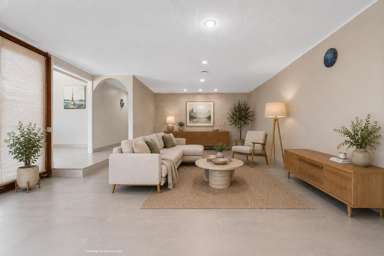 87 Spur Road_3