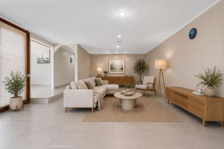 87 Spur Road_3