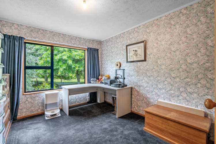 243 Main Street Mataura_13