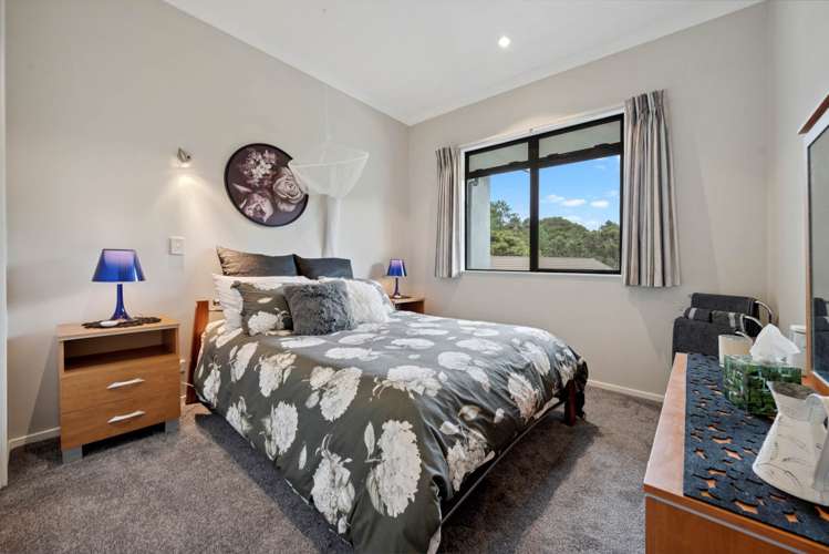 12c Wicklam Lane Greenhithe_18