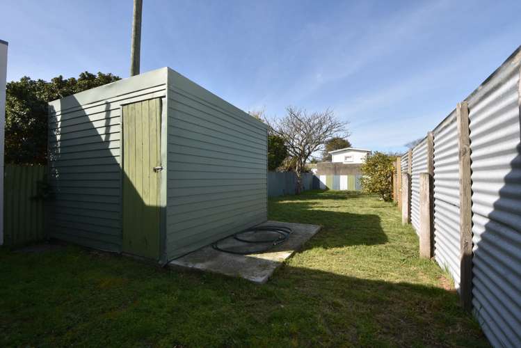 150 High Street North Carterton_9