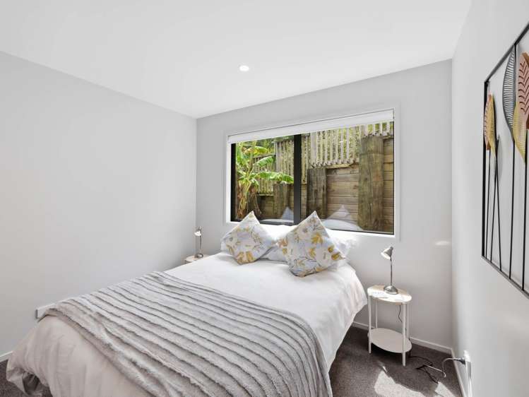 23 Alderton Drive Kerikeri_19