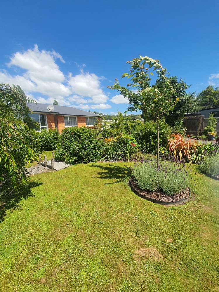 169 Miro Street Manunui_12