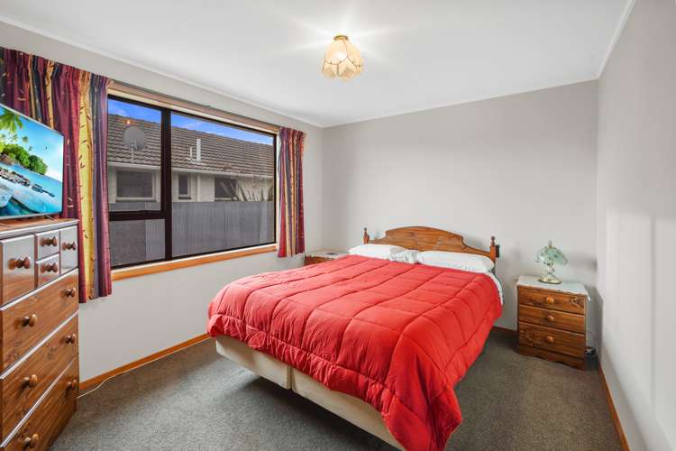 28 Salmond Street Hoon Hay_7