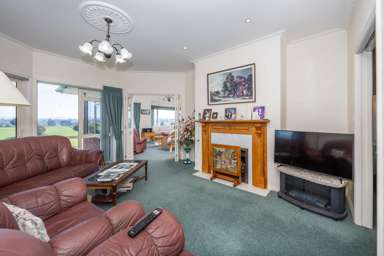 103 Jury Road_2